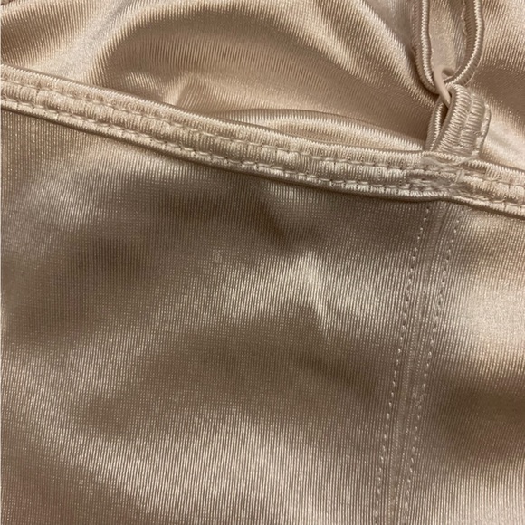 Party top - Picture 4 of 4